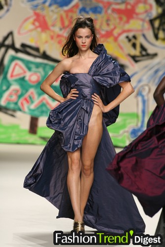 Vivienne Westwood 07ĸDƬ