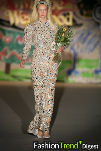 Vivienne Westwood 07ĸDƬ
