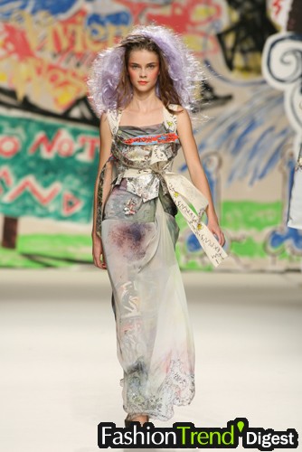 Vivienne Westwood 07ĸDƬ