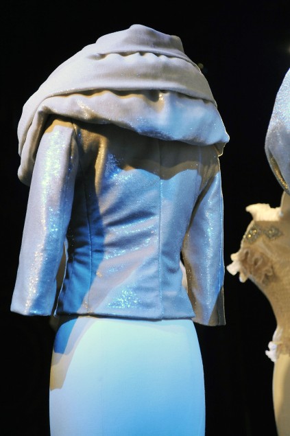 Moncler 09ĸDƬ