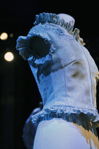 Moncler 09ĸDƬ