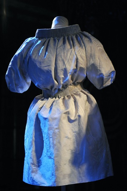Moncler 09ĸDƬ