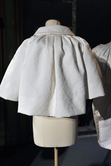 Moncler 09ĸDƬ