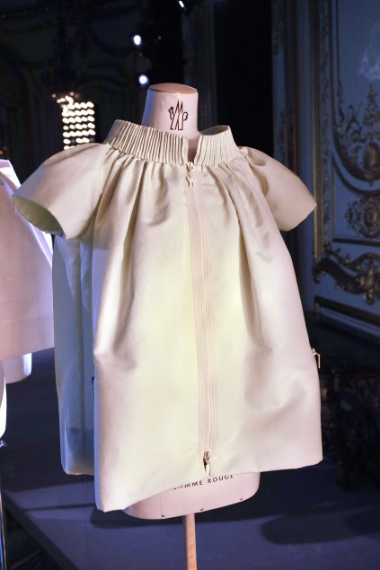 Moncler 09ĸDƬ