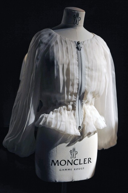 Moncler 09ĸDƬ