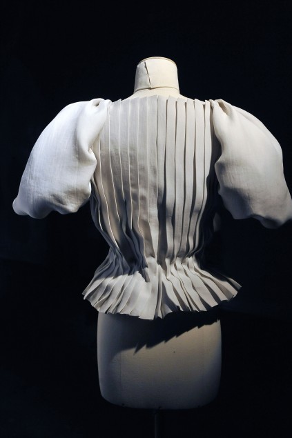 Moncler 09ĸDƬ