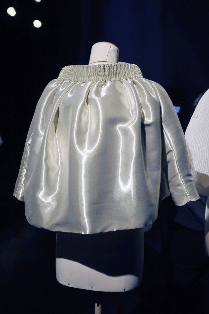 Moncler 09ĸDƬ