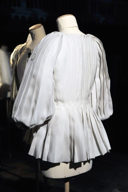 Moncler 09ĸDƬ