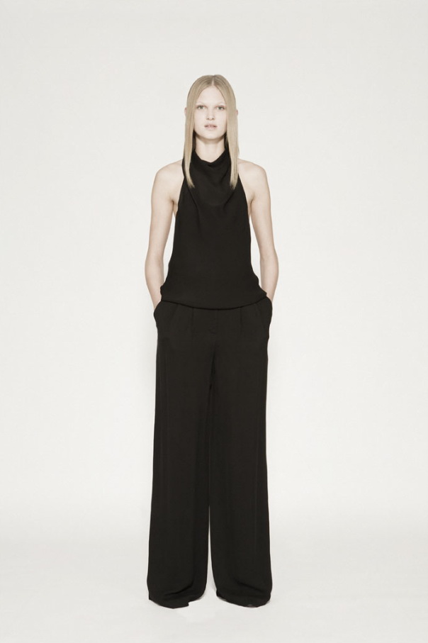 Alexander Wang 09ﶬDƬ