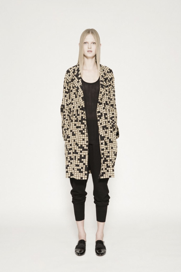 Alexander Wang 09ﶬDƬ