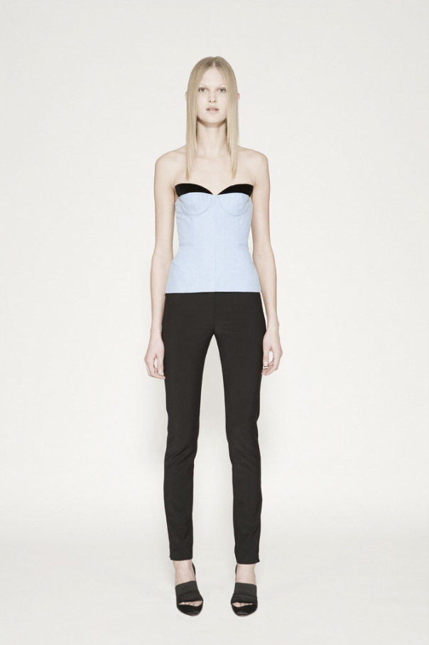 Alexander Wang 09ﶬDƬ