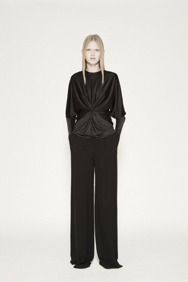 Alexander Wang 09ﶬDƬ