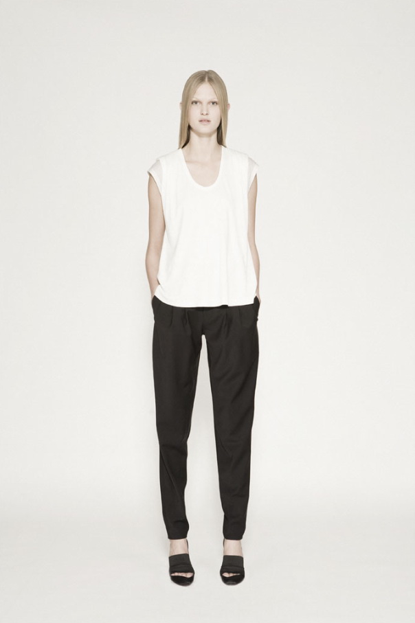Alexander Wang 09ﶬDƬ