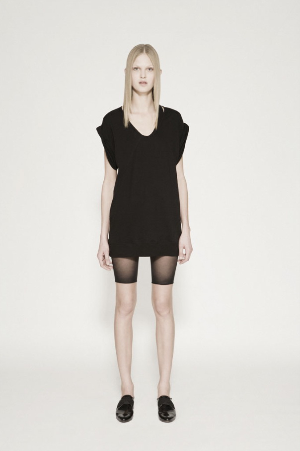 Alexander Wang 09ﶬDƬ