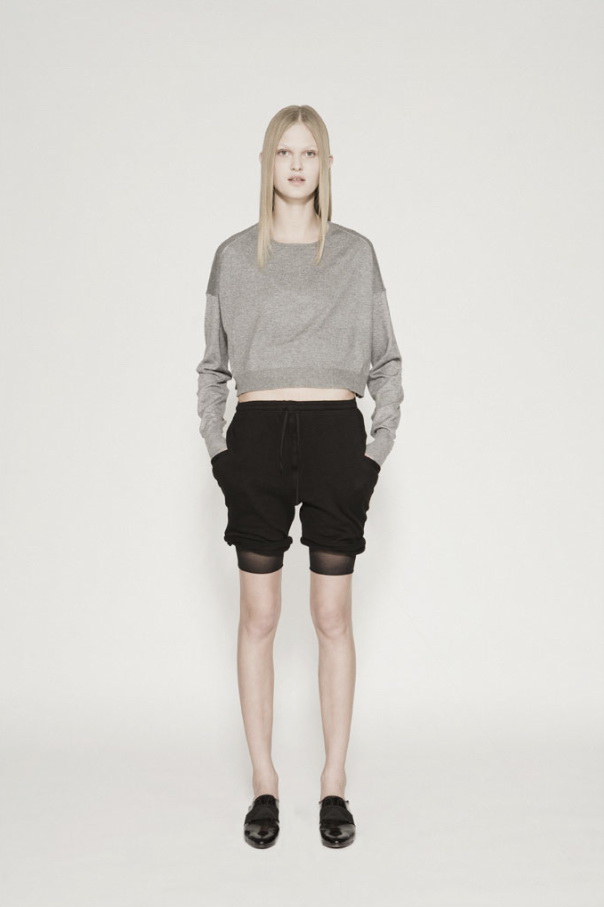 Alexander Wang 09ﶬDƬ