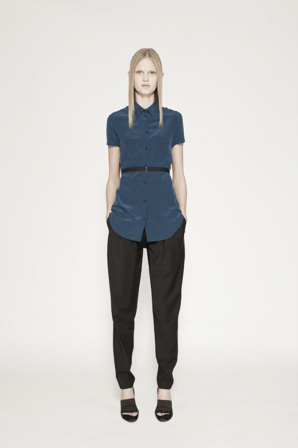 Alexander Wang 09ﶬDƬ