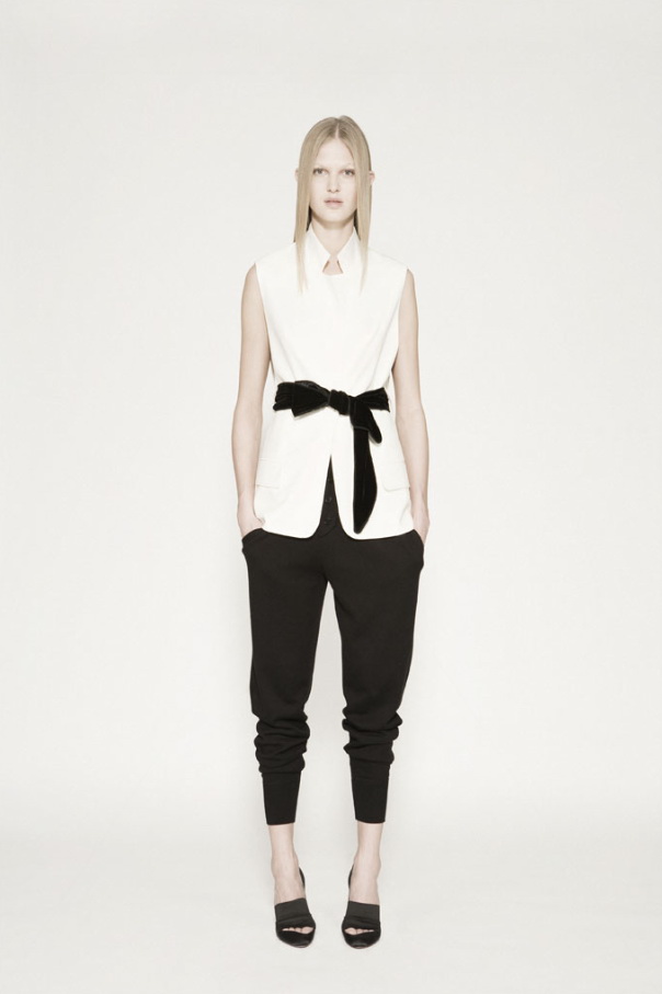Alexander Wang 09ﶬDƬ