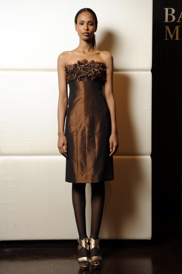 Badgley Mischka 09ﶬDƬ