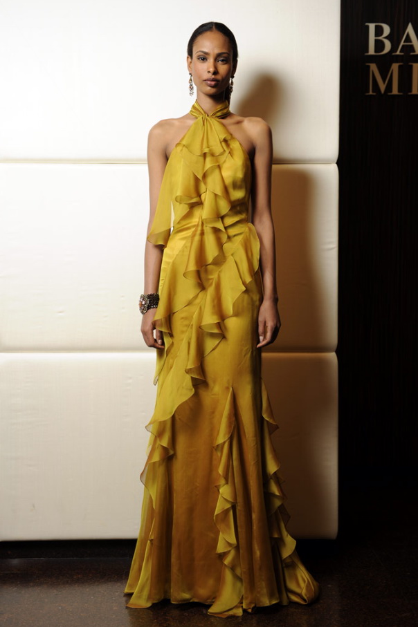 Badgley Mischka 09ﶬDƬ