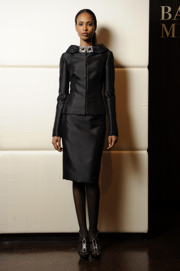 Badgley Mischka 09ﶬDƬ