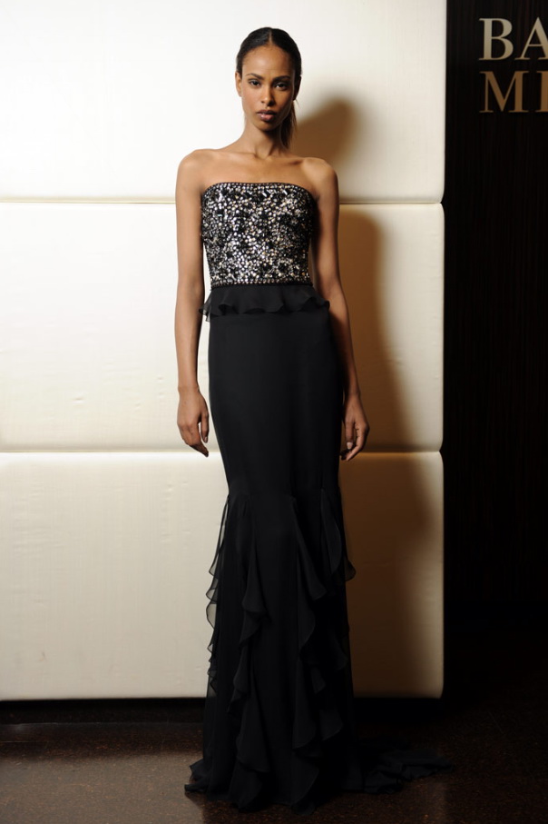 Badgley Mischka 09ﶬDƬ