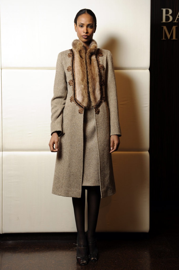 Badgley Mischka 09ﶬDƬ