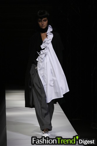 Yohji Yamamoto 07ĸDƬ