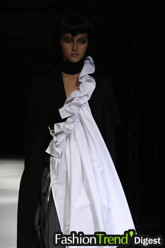 Yohji Yamamoto 07ĸDƬ