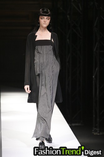 Yohji Yamamoto 07ĸDƬ