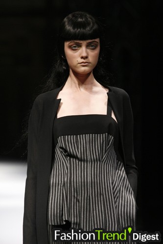 Yohji Yamamoto 07ĸDƬ