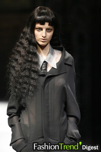 Yohji Yamamoto 07ĸDƬ