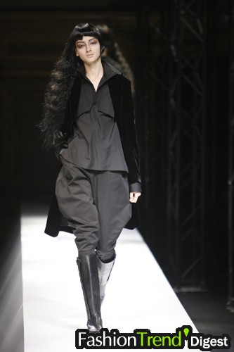 Yohji Yamamoto 07ĸDƬ