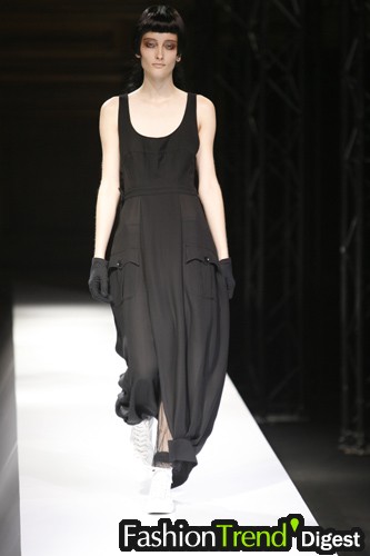 Yohji Yamamoto 07ĸDƬ
