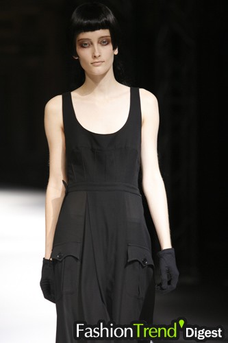 Yohji Yamamoto 07ĸDƬ