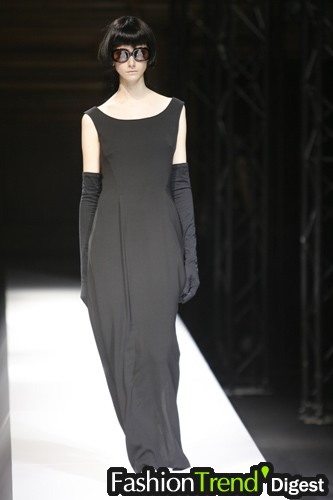 Yohji Yamamoto 07ĸDƬ