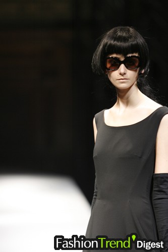 Yohji Yamamoto 07ĸDƬ