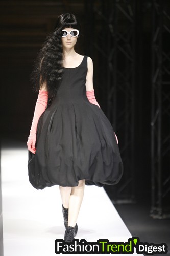 Yohji Yamamoto 07ĸDƬ