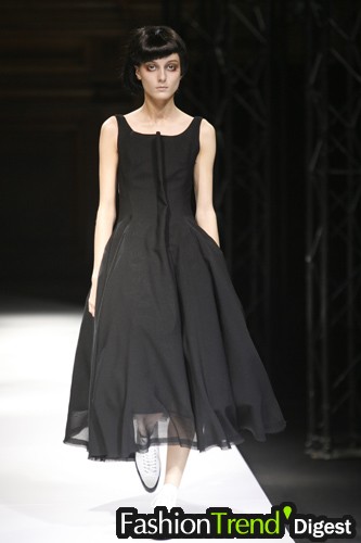 Yohji Yamamoto 07ĸDƬ