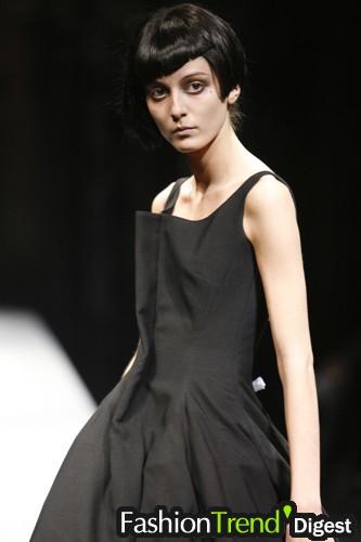 Yohji Yamamoto 07ĸDƬ