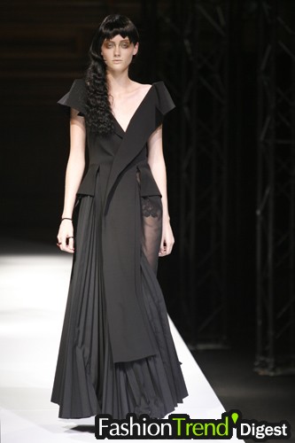 Yohji Yamamoto 07ĸDƬ