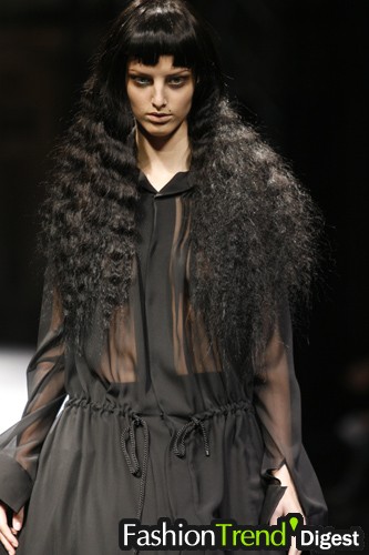 Yohji Yamamoto 07ĸDƬ