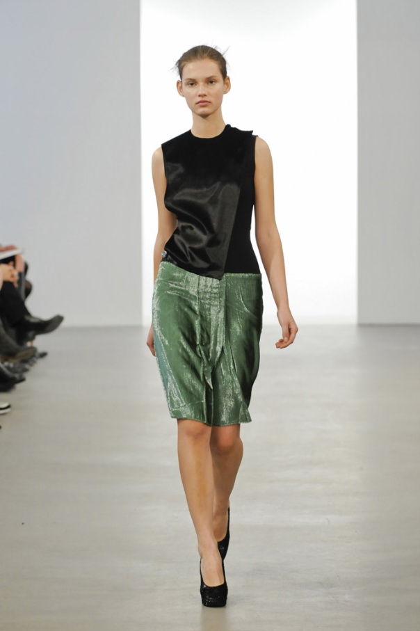 Calvin Klein 09ﶬDƬ