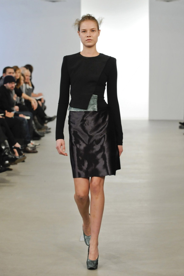 Calvin Klein 09ﶬDƬ
