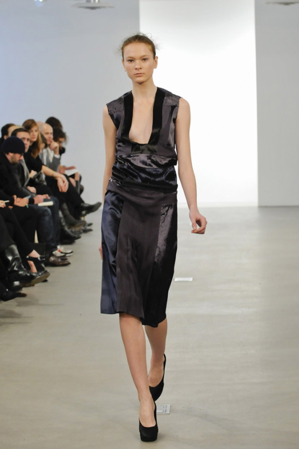Calvin Klein 09ﶬDƬ