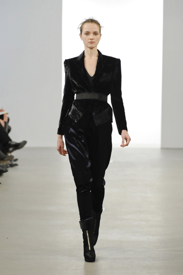 Calvin Klein 09ﶬDƬ