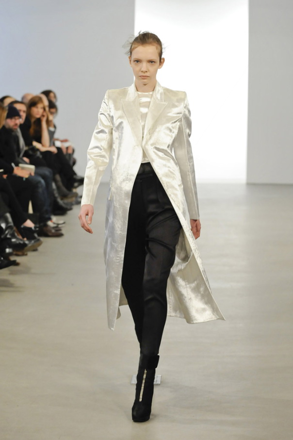 Calvin Klein 09ﶬDƬ