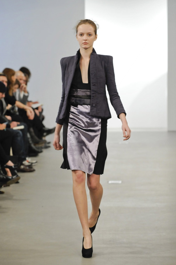 Calvin Klein 09ﶬDƬ