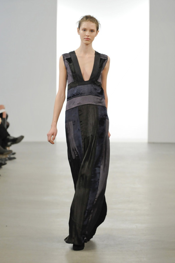 Calvin Klein 09ﶬDƬ