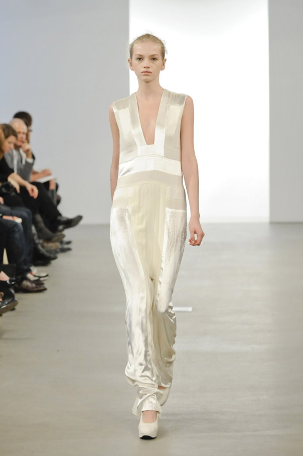 Calvin Klein 09ﶬDƬ