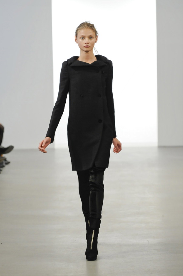 Calvin Klein 09ﶬDƬ